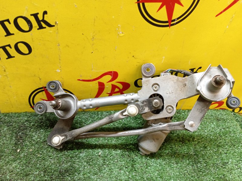 Мотор дворников, 500 рублей, Красноярск