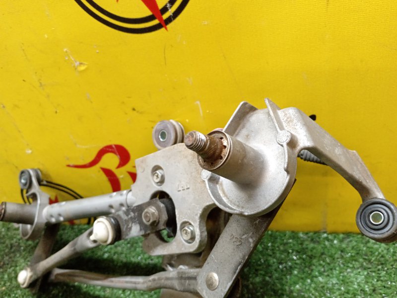 Мотор дворников, 500 рублей, Красноярск