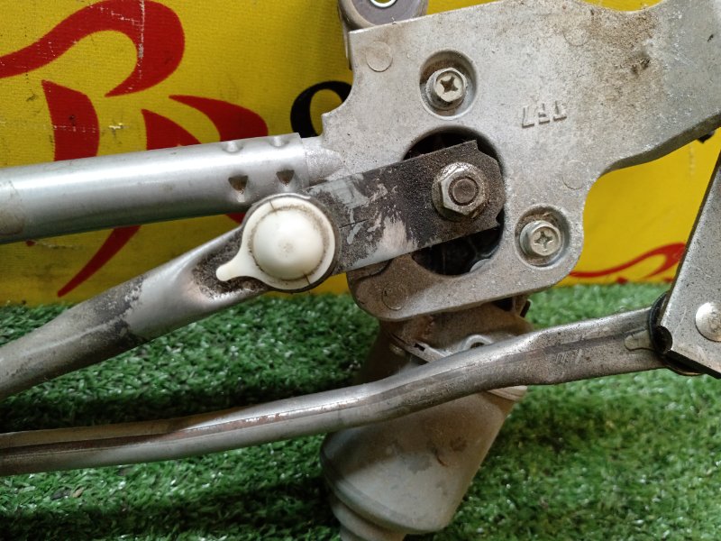 Мотор дворников, 500 рублей, Красноярск