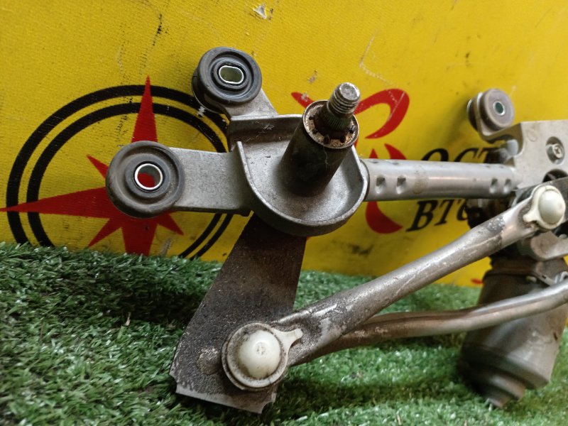 Мотор дворников, 500 рублей, Красноярск