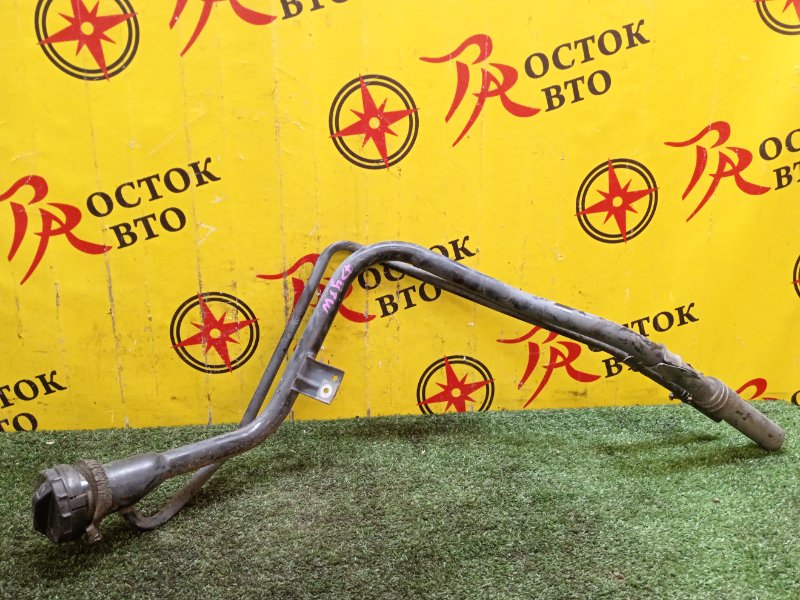 Горловина топливного бака, 800 рублей, Красноярск