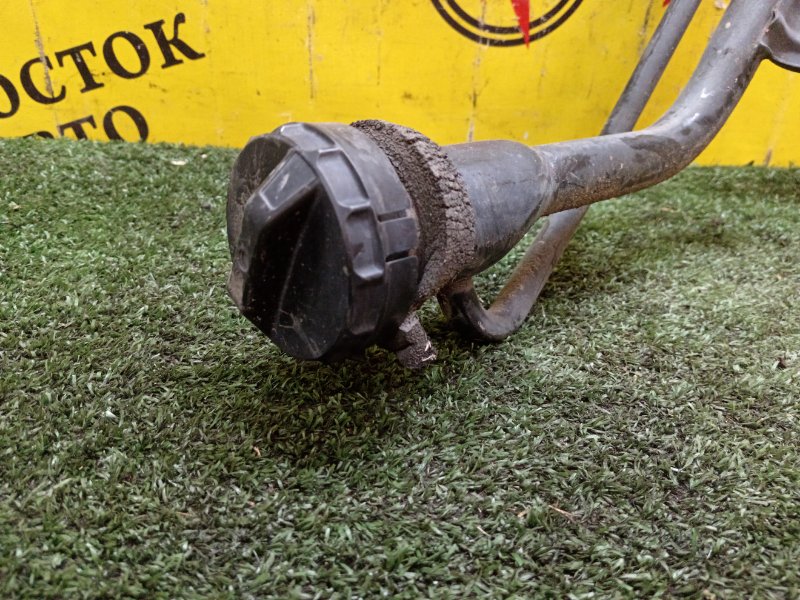 Горловина топливного бака, 800 рублей, Красноярск