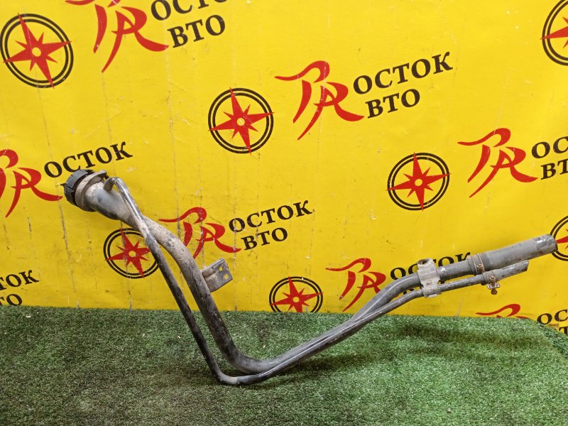 Горловина топливного бака, 800 рублей, Красноярск