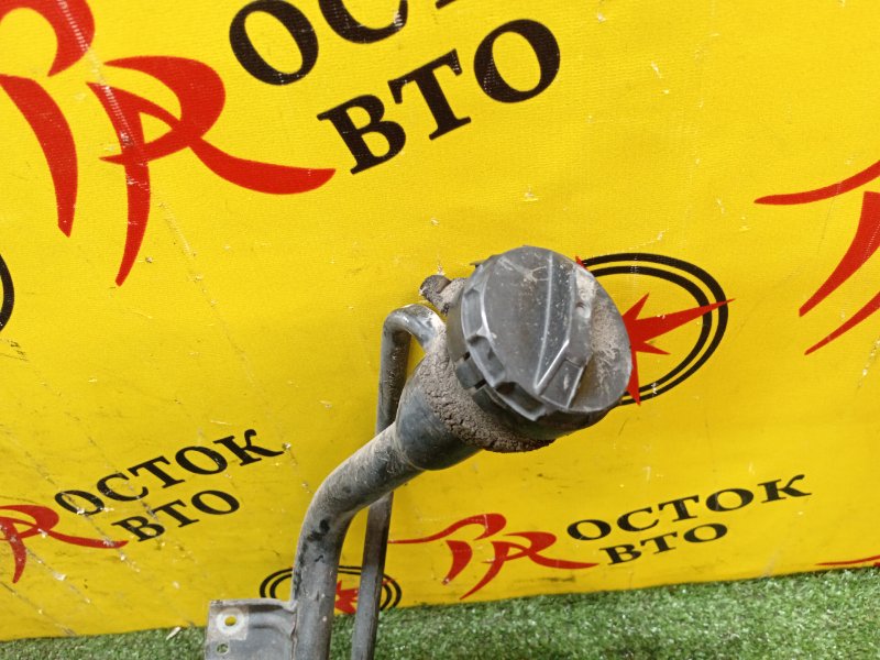 Горловина топливного бака, 800 рублей, Красноярск