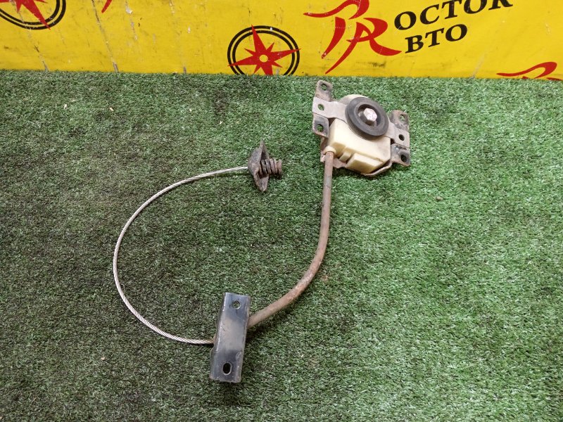 Крепление запасного колеса, 8000 рублей, Красноярск