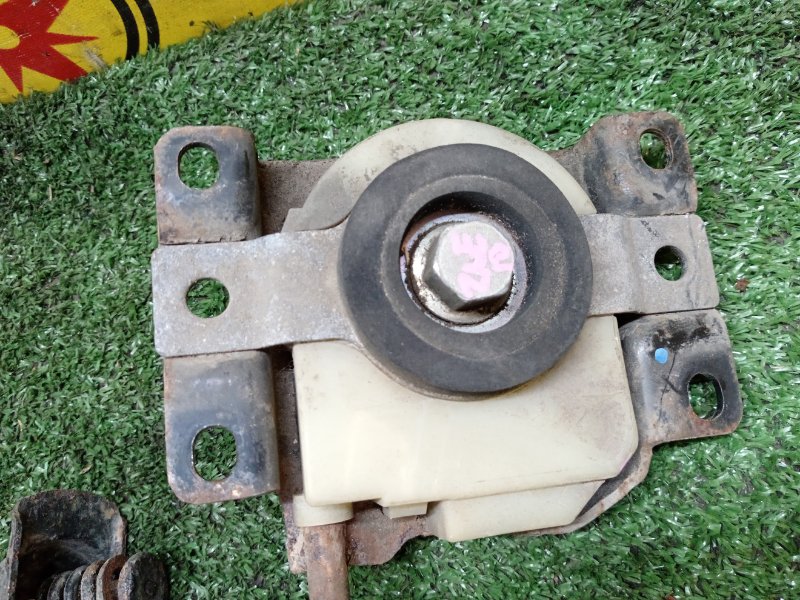 Крепление запасного колеса, 8000 рублей, Красноярск