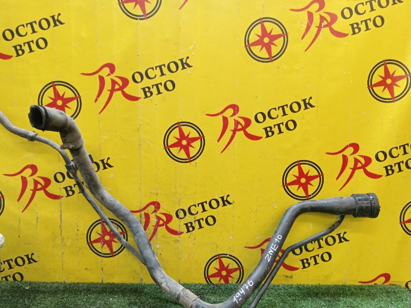 Горловина топливного бака, 1200 рублей, Красноярск