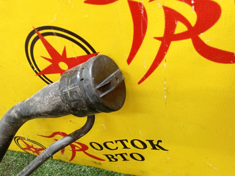 Горловина топливного бака, 1200 рублей, Красноярск