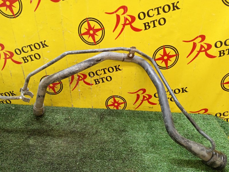 Горловина топливного бака, 1200 рублей, Красноярск