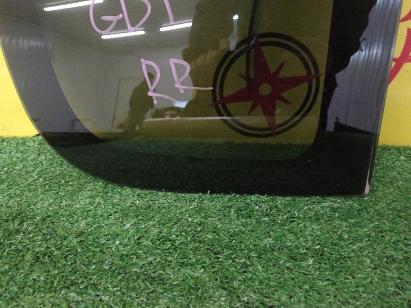 стекло багажника, 800 рублей, Красноярск