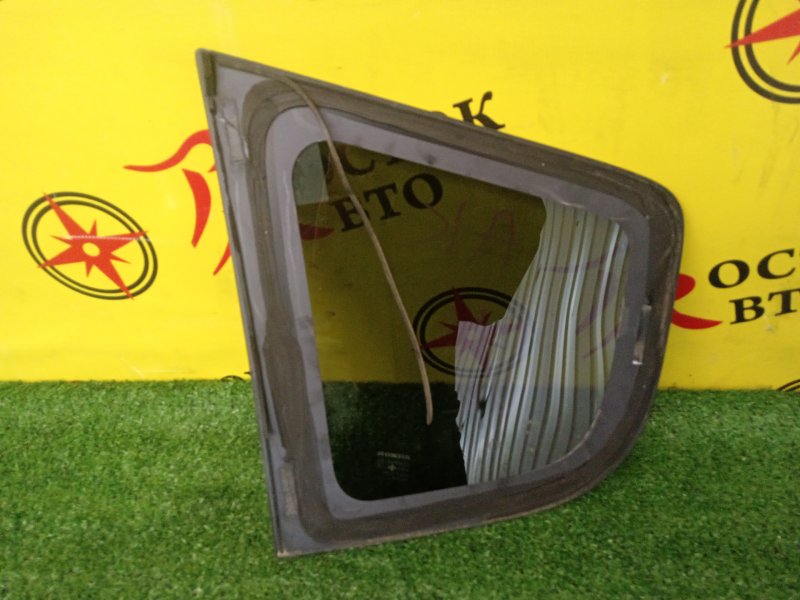 стекло багажника, 800 рублей, Красноярск