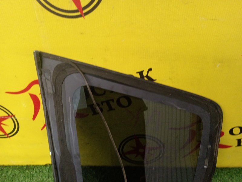 стекло багажника, 800 рублей, Красноярск