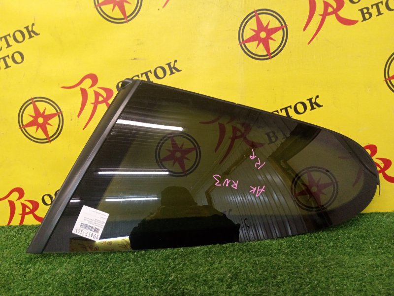 стекло багажника, 4500 рублей, Красноярск