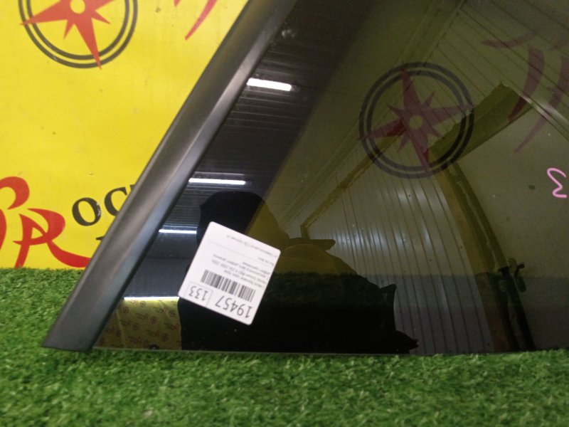 стекло багажника, 4500 рублей, Красноярск