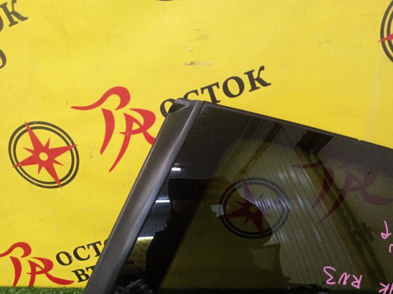 стекло багажника, 4500 рублей, Красноярск