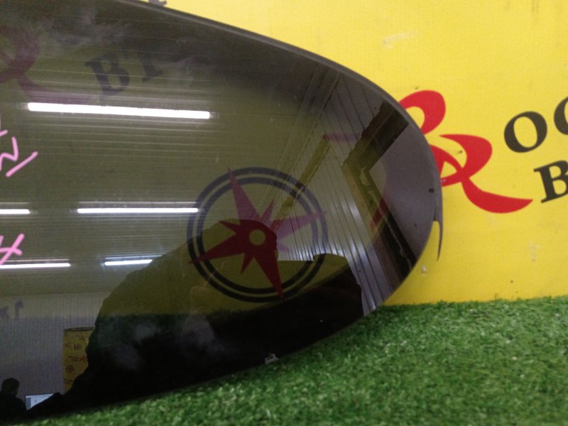 стекло багажника, 4500 рублей, Красноярск