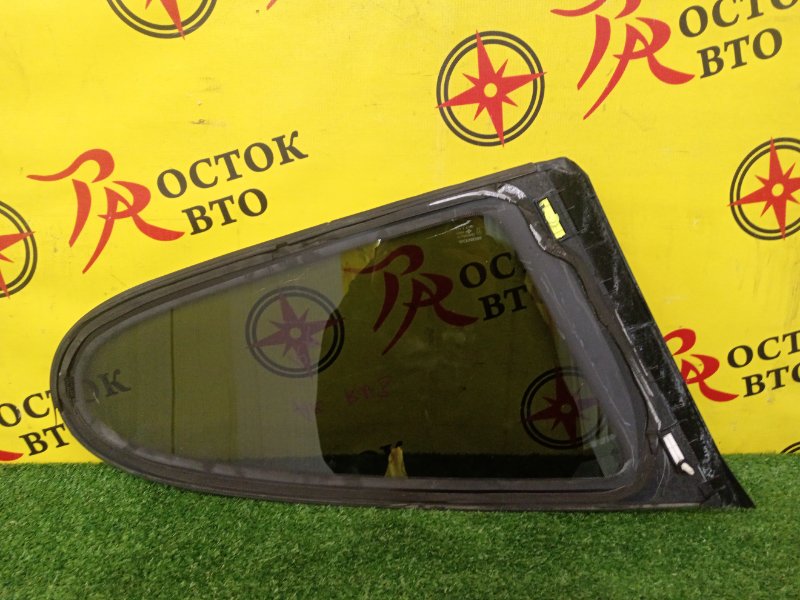 стекло багажника, 4500 рублей, Красноярск