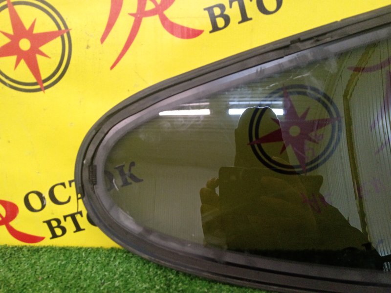 стекло багажника, 4500 рублей, Красноярск