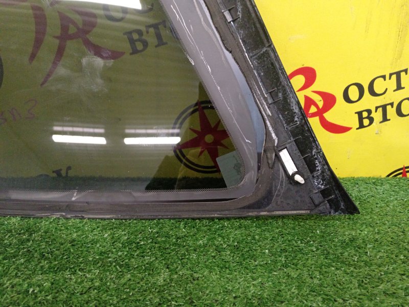 стекло багажника, 4500 рублей, Красноярск