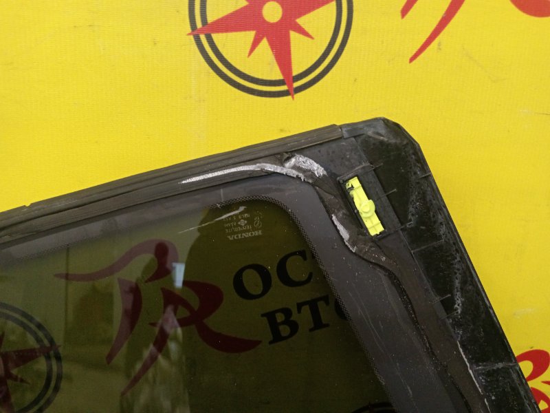 стекло багажника, 4500 рублей, Красноярск