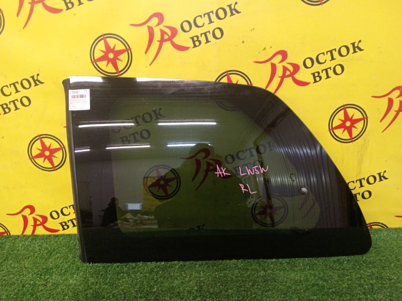 стекло багажника, 800 рублей, Красноярск