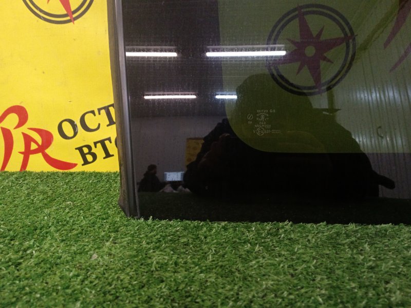 стекло багажника, 800 рублей, Красноярск