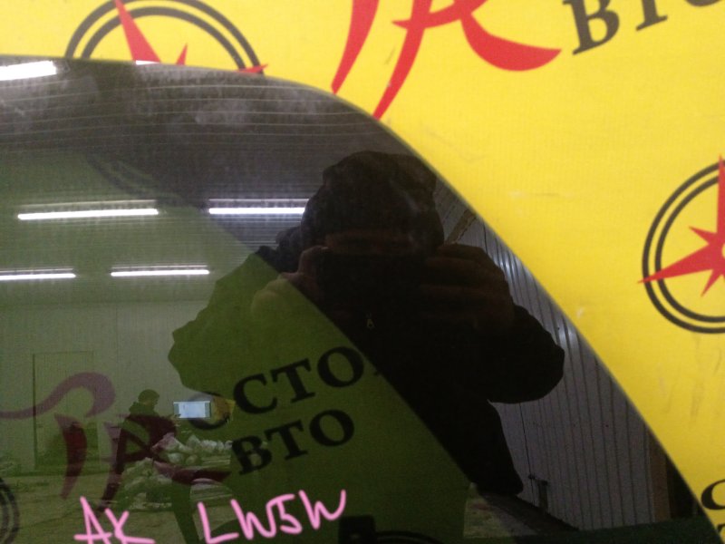 стекло багажника, 800 рублей, Красноярск