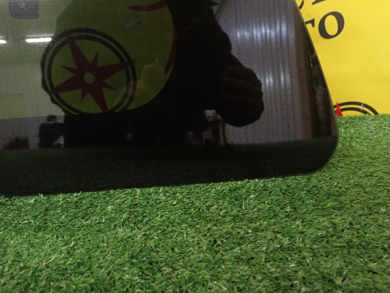 стекло багажника, 800 рублей, Красноярск