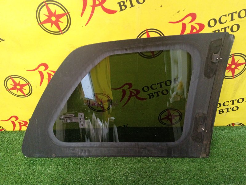 стекло багажника, 800 рублей, Красноярск