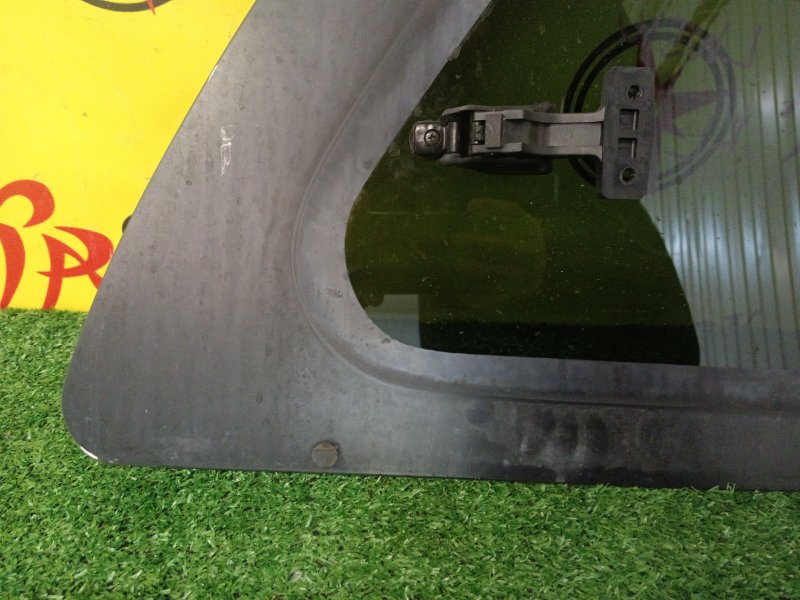 стекло багажника, 800 рублей, Красноярск