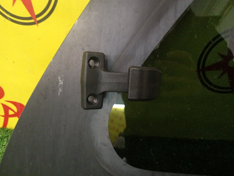 стекло багажника, 800 рублей, Красноярск