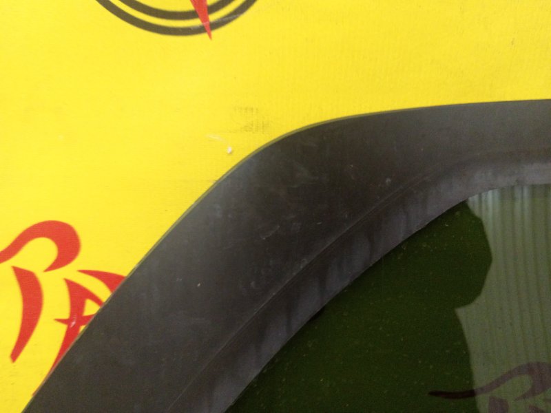 стекло багажника, 800 рублей, Красноярск