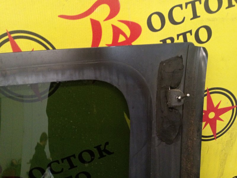 стекло багажника, 800 рублей, Красноярск