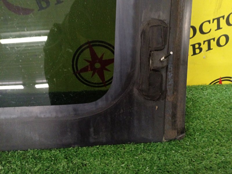 стекло багажника, 800 рублей, Красноярск