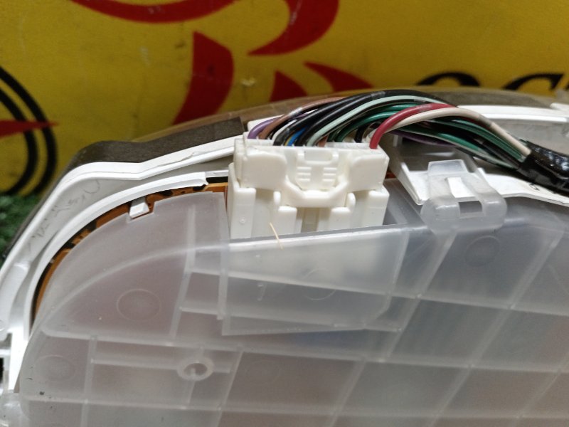 Панель приборов, 300 рублей, Красноярск