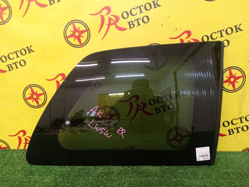 стекло багажника, 800 рублей, Красноярск