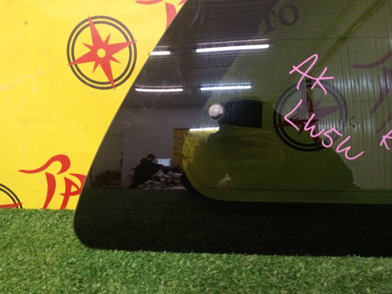 стекло багажника, 800 рублей, Красноярск