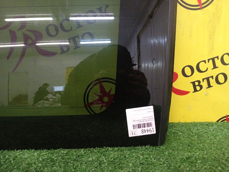 стекло багажника, 800 рублей, Красноярск