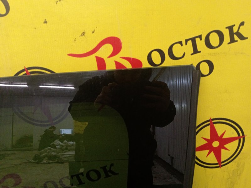 стекло багажника, 800 рублей, Красноярск