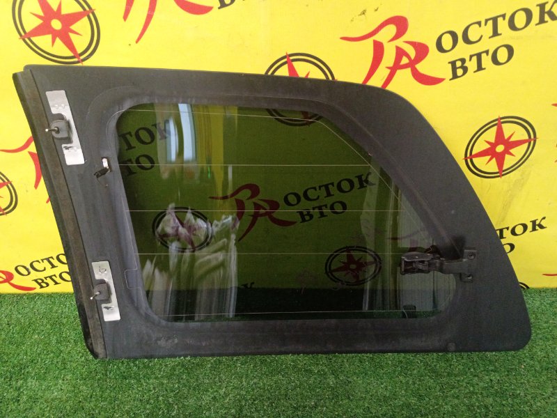 стекло багажника, 800 рублей, Красноярск