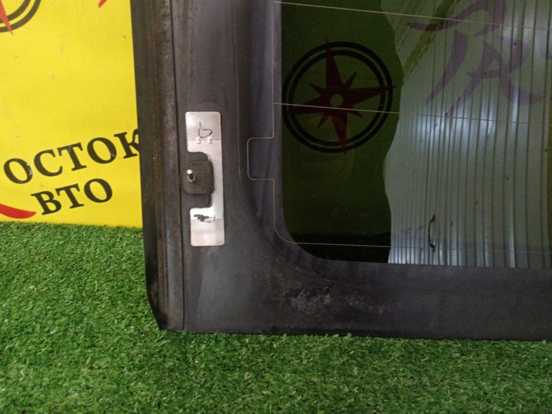 стекло багажника, 800 рублей, Красноярск