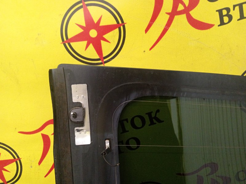 стекло багажника, 800 рублей, Красноярск