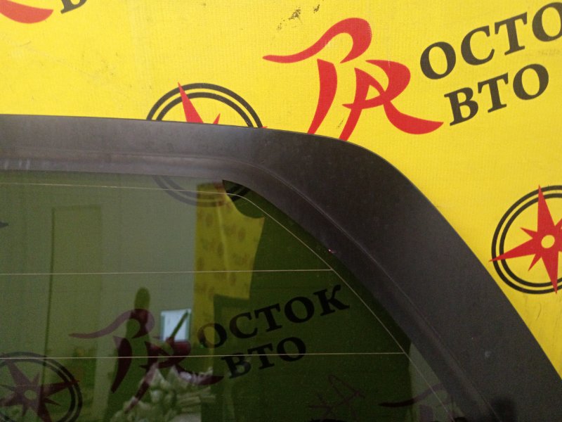 стекло багажника, 800 рублей, Красноярск