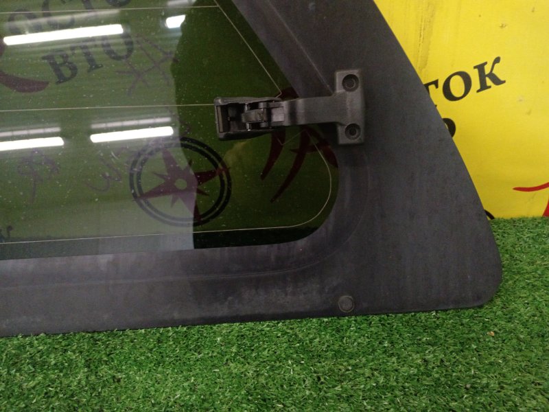 стекло багажника, 800 рублей, Красноярск