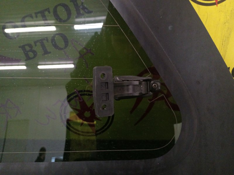 стекло багажника, 800 рублей, Красноярск