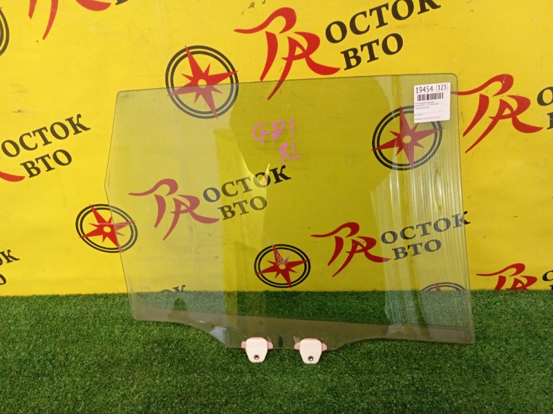 стекло боковое, 500 рублей, Красноярск