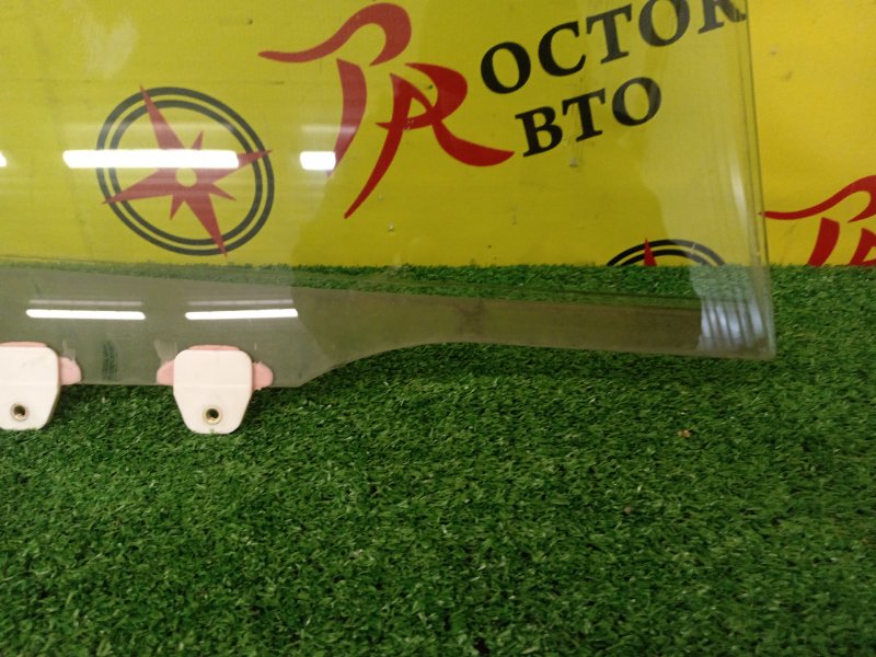 стекло боковое, 500 рублей, Красноярск