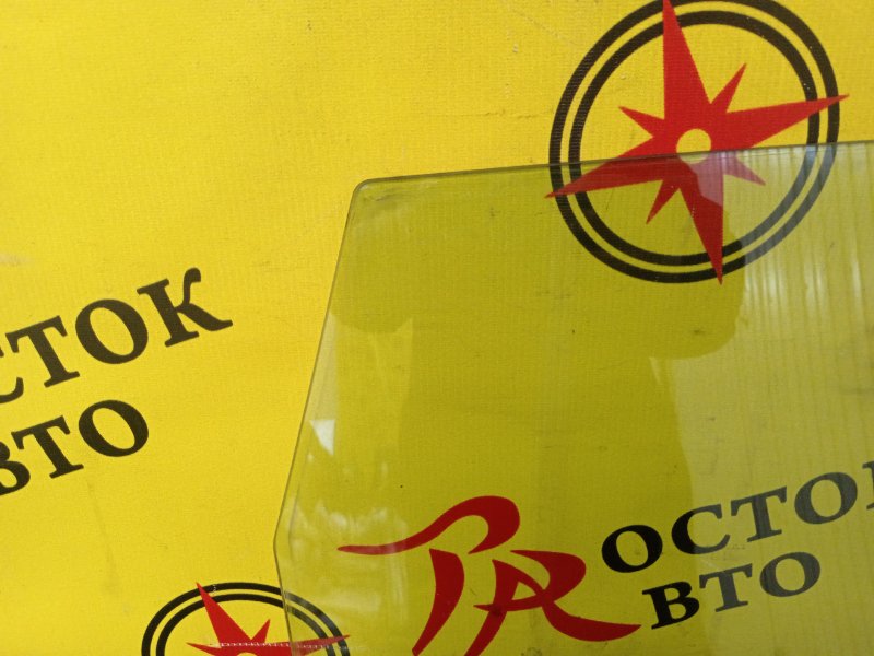 стекло боковое, 500 рублей, Красноярск