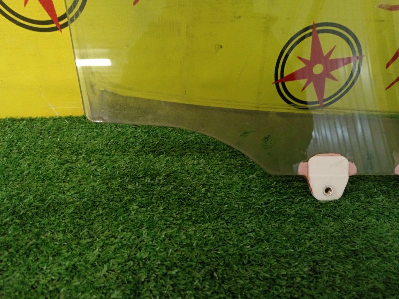 стекло боковое, 500 рублей, Красноярск