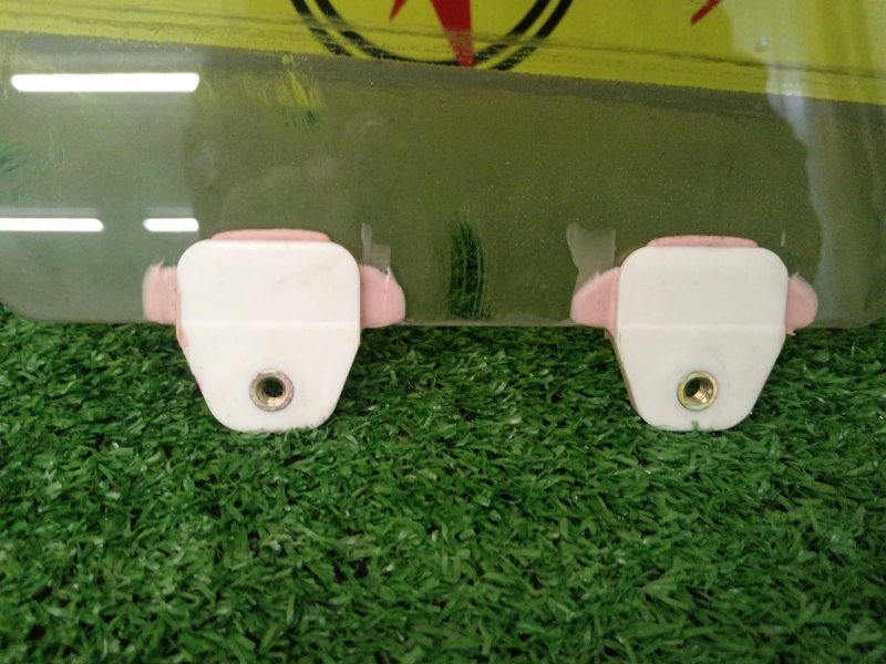 стекло боковое, 500 рублей, Красноярск